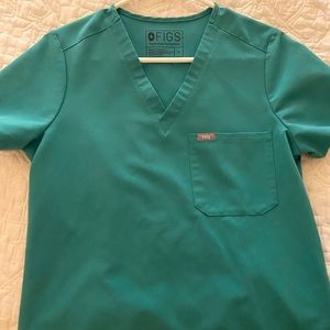 Figs Catarina - small/Marine